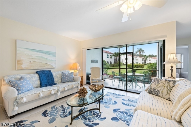 565 Beachwalk Circle - Photo 1