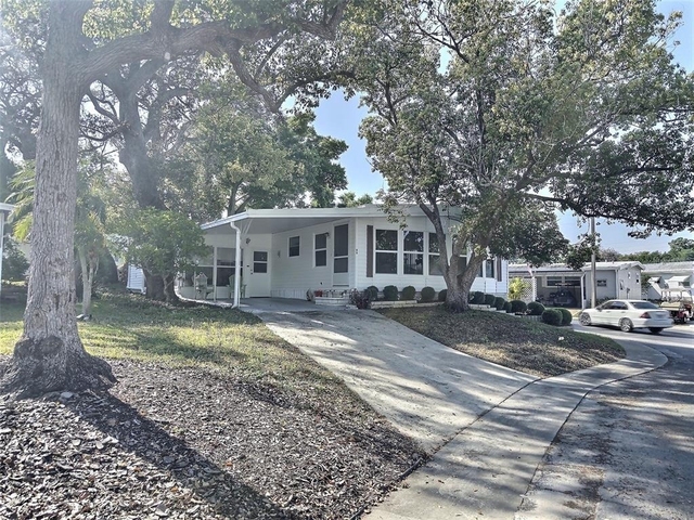 46 Palm Forest Drive - Photo 1
