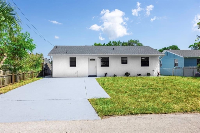 14820 Atlantic Avenue - Photo 1