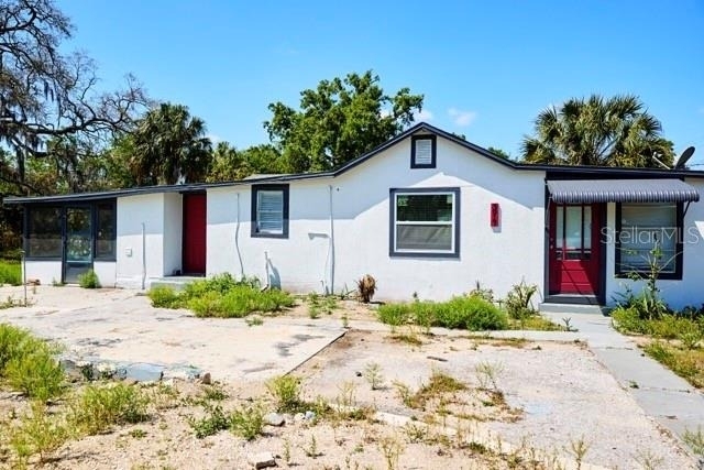 3917 E Hanna Avenue - Photo 1