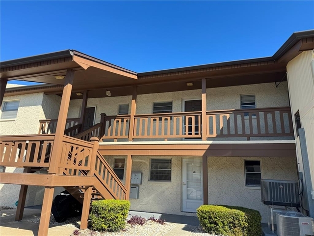 5154 Turquoise Lane - Photo 1