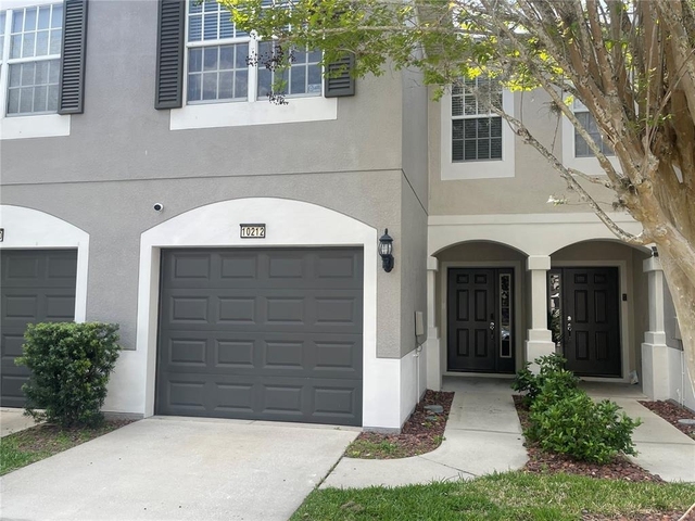 10212 Westpark Preserve Boulev - Photo 1
