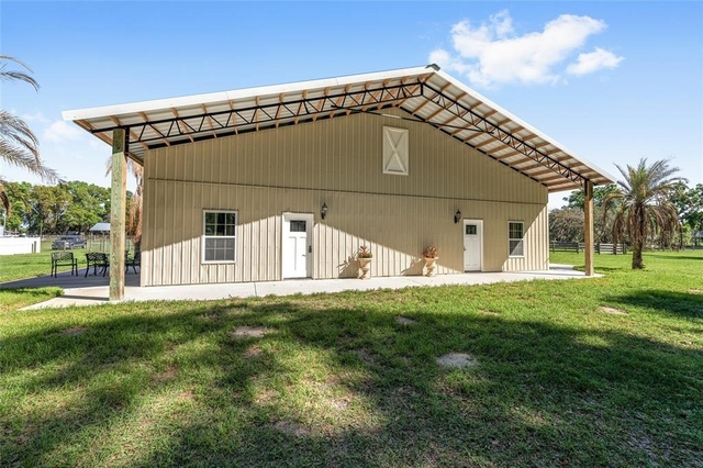 13869 S Hwy 475 - Photo 1