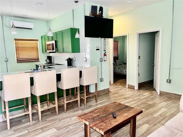 821 Mulberry Street - Photo 1