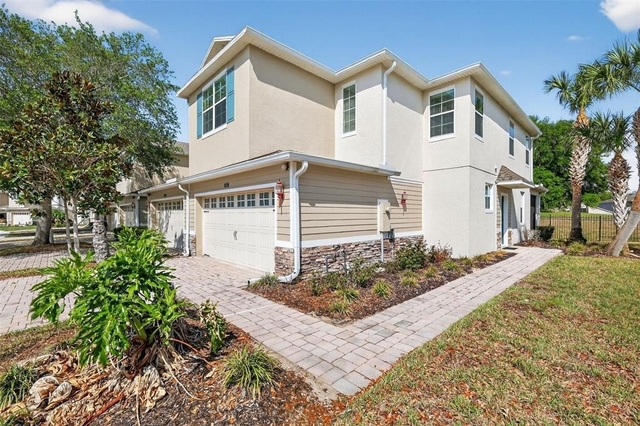 1323 Priory Circle - Photo 1
