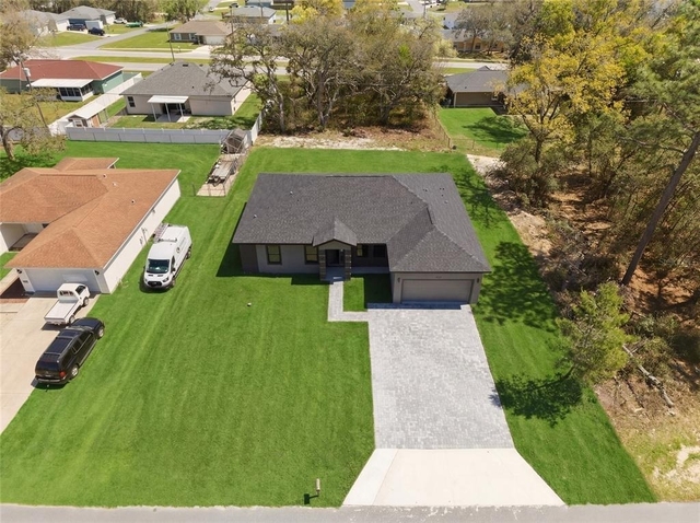 14919 Sw 46th Circle - Photo 1