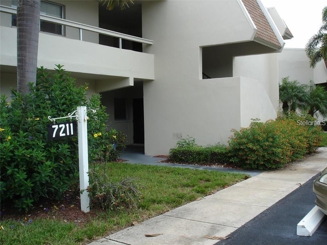 7211 W Country Club Drive N - Photo 1
