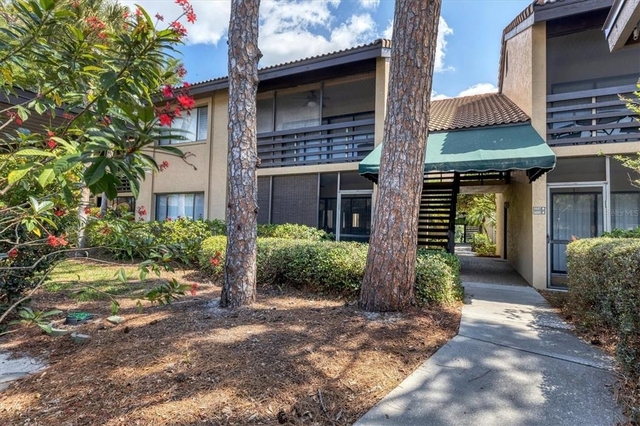 5669 Ashton Lake Drive - Photo 1