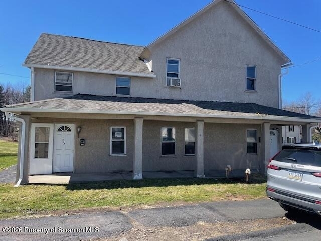 210 Crane Street - Photo 1
