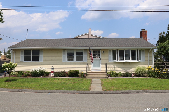 14 Leeway Drive - Photo 1