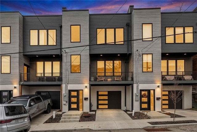 240 E Jefferson St - Photo 1