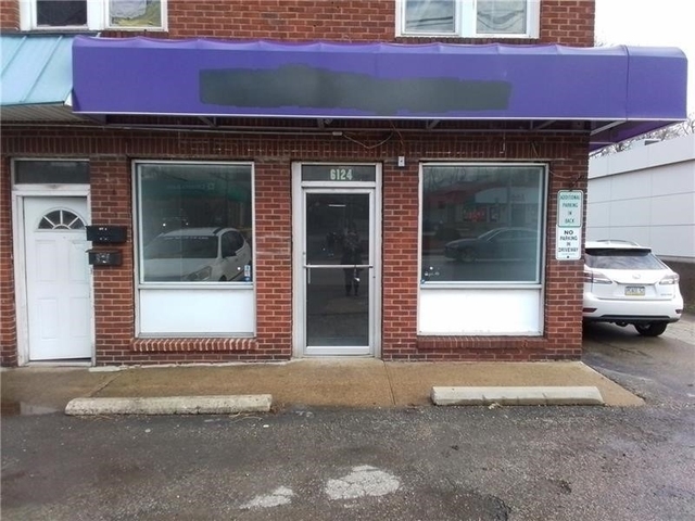 6126 Saltsburg Rd - Photo 1