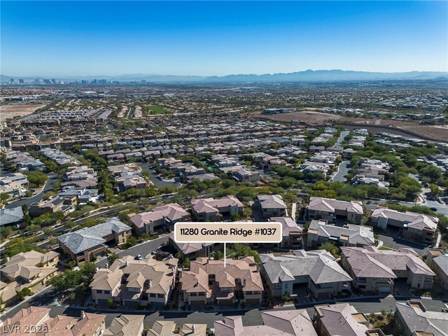 11280 Granite Ridge Drive - Photo 1