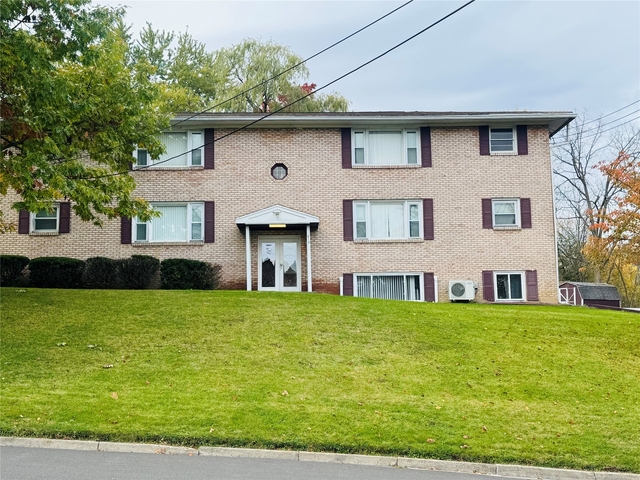 212 Rano Boulevard - Photo 1
