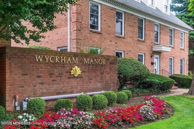 51 Wyckham Road - Photo 1