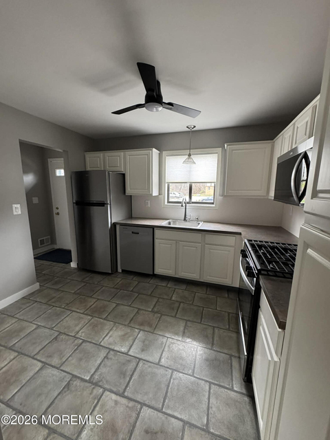 85 Shady Lane - Photo 1