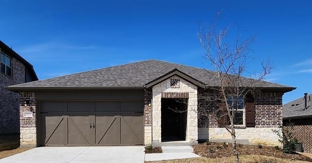 3812 Chalk Hill Avenue - Photo 1