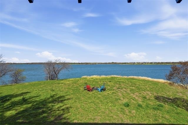 13280 Beach Club Road - Photo 1