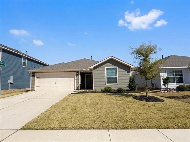 13604 Mineral Road - Photo 1