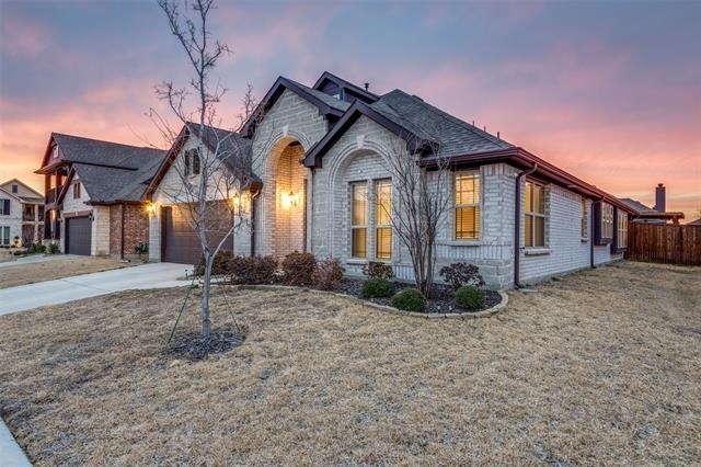 1605 George Lane - Photo 1