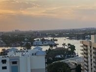 1340 S Ocean Boulevard - Photo 1