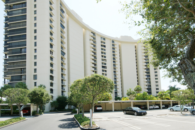 2450 Presidential Way - Photo 1