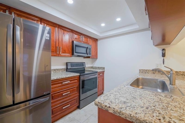 661 Waterside Drive - Photo 1