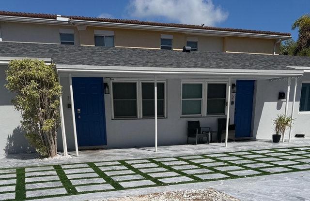 1108 Ne 16th Terrace - Photo 1