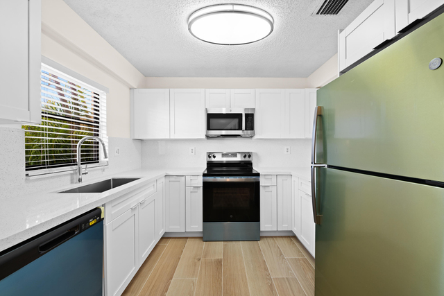 3281 E Golf Boulevard - Photo 1