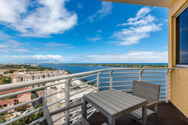 1551 N Flagler Dr Drive - Photo 1