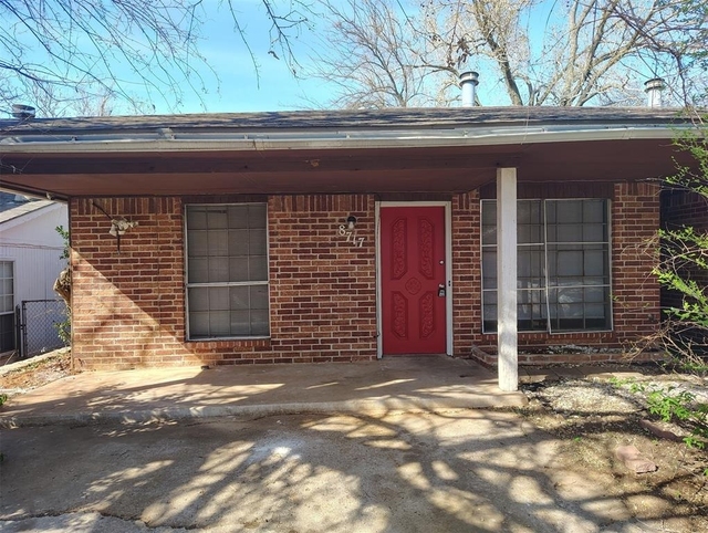 8717 Saint George Way - Photo 1