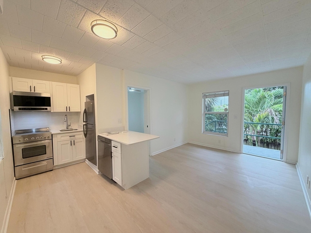 1713 Florida Avenue - Photo 1