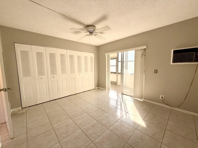 166 Sussex I - Photo 1