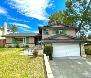 19331 Green Mountain - Photo 1