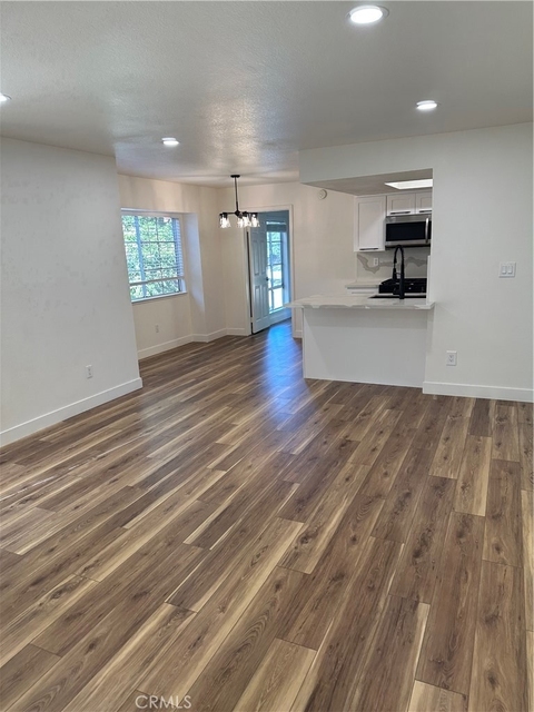 4201 Las Virgenes Road - Photo 1