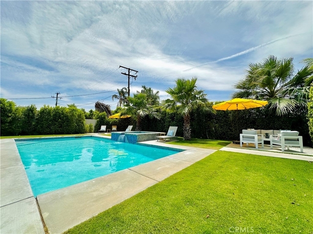 68315 Modalo Road - Photo 1