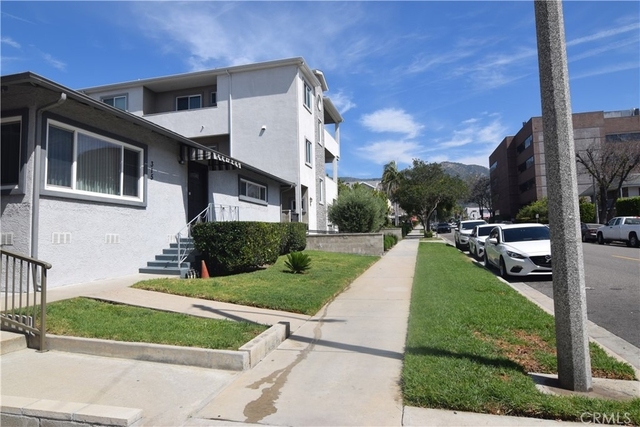 317 Providencia Avenue - Photo 1