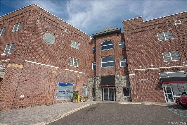 50-2k Stewart Avenue - Photo 1