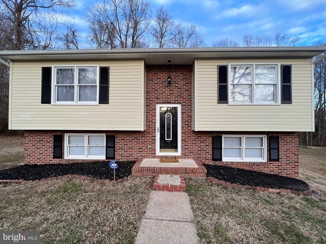 11211 Surry Woods Court - Photo 1