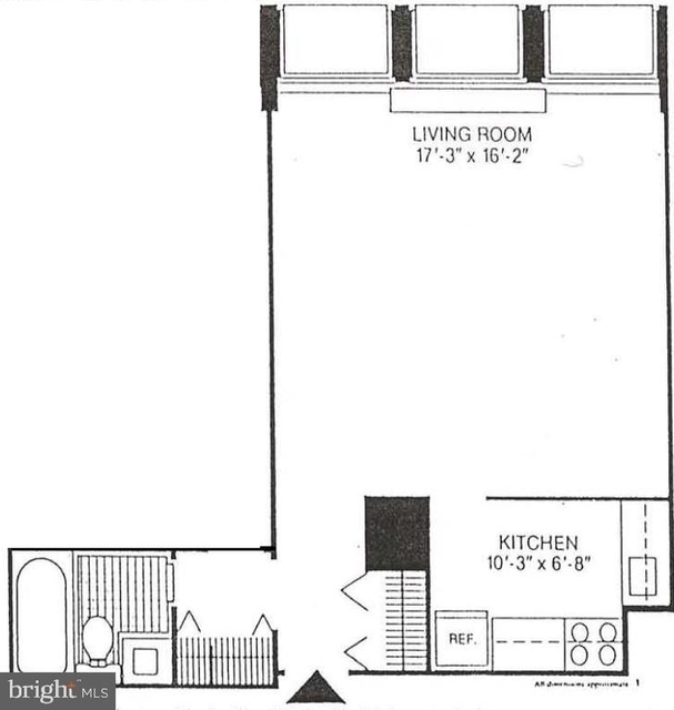 210 Locust Street - Photo 1