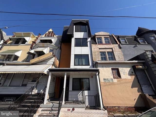 3255 Ridge Avenue - Photo 1