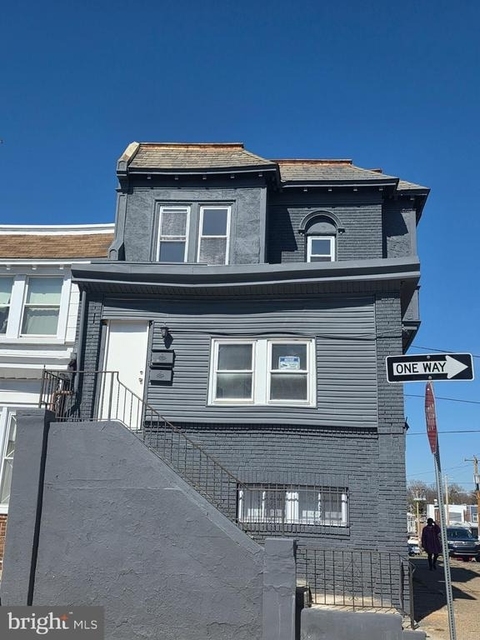 5901 Belmar Terrace - Photo 1