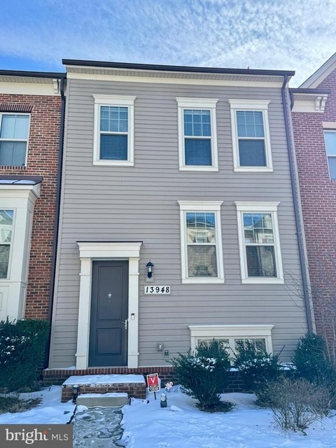 13948 Estuary Drive - Photo 1
