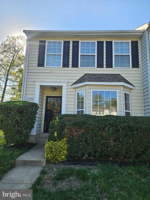 2346 Hazelwood Court - Photo 1