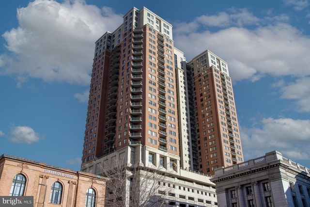 414 Water Street - Photo 1