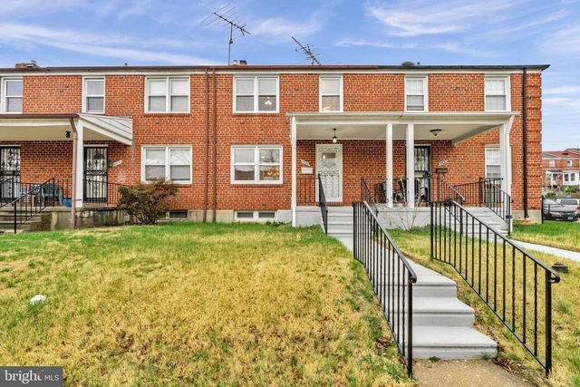 5520 Sagra Road - Photo 1