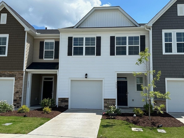 2022 Strickland Oak Way - Photo 1