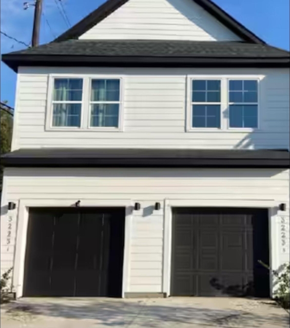 3223 Real St - Photo 1