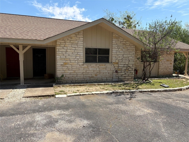 21013 Highland Lake Dr - Photo 1