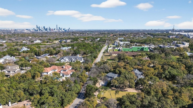 3627 Stoneridge Rd - Photo 1